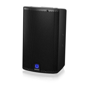 Turbosound iQ10 активная акустическая система в Керчи
