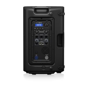 Turbosound iQ10 активная акустическая система в Керчи