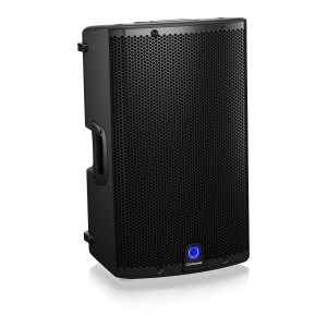 Turbosound iQ12 активная акустическая система в Керчи