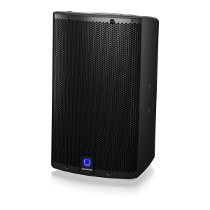 Turbosound iQ12 активная акустическая система в Керчи