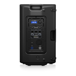 Turbosound iQ12 активная акустическая система в Керчи