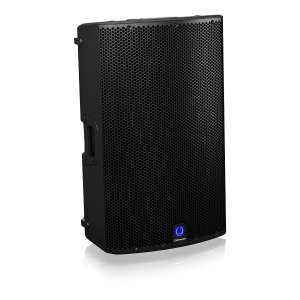 Turbosound iQ15 активная акустическая система в Керчи