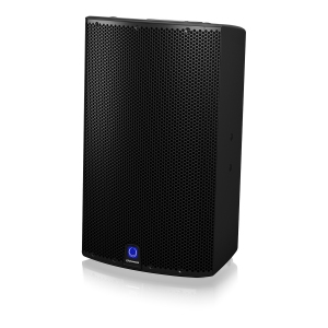 Turbosound iQ15 активная акустическая система в Керчи