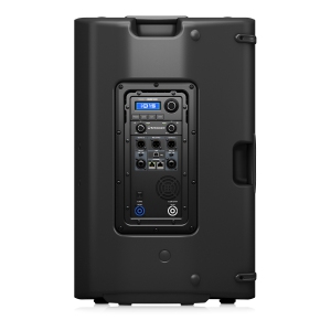 Turbosound iQ15 активная акустическая система в Керчи