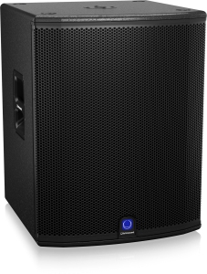 Turbosound iQ18B сабвуфер активный в Керчи