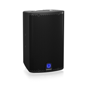 Turbosound iQ8 активная акустическая система в Керчи