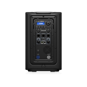 Turbosound iQ8 активная акустическая система в Керчи