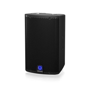 Turbosound iQ8 активная акустическая система в Керчи