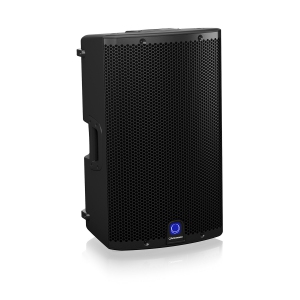 Turbosound iX12 активная акустическая система в Керчи