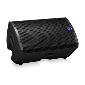 Turbosound iX12 активная акустическая система в Керчи