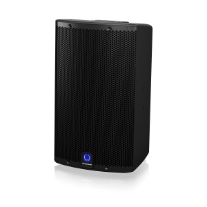 Turbosound iX12 активная акустическая система в Керчи