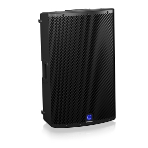 Turbosound iX15 активная акустическая система в Керчи
