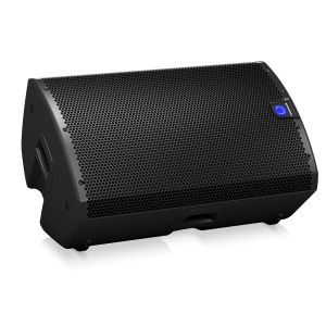 Turbosound iX15 активная акустическая система в Керчи
