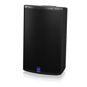 Turbosound iX15 активная акустическая система в Керчи