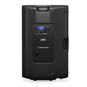 Turbosound iX15 активная акустическая система в Керчи