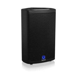 Turbosound MILAN M10 активная акустическая система в Керчи