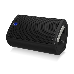 Turbosound MILAN M10 активная акустическая система в Керчи