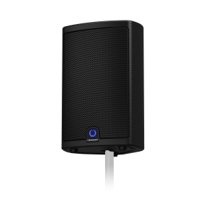 Turbosound MILAN M10 активная акустическая система в Керчи