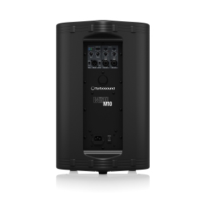 Turbosound MILAN M10 активная акустическая система в Керчи