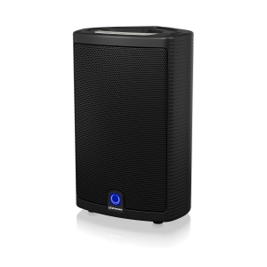 Turbosound MILAN M10 активная акустическая система в Керчи