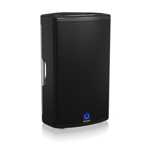 Turbosound MILAN M12 активная акустическая система в Керчи