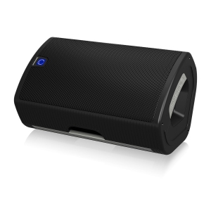 Turbosound MILAN M12 активная акустическая система в Керчи