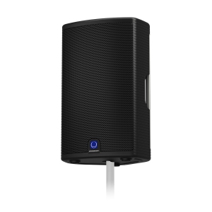Turbosound MILAN M12 активная акустическая система в Керчи
