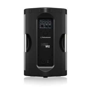 Turbosound MILAN M12 активная акустическая система в Керчи