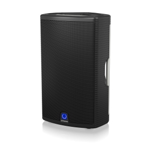 Turbosound MILAN M12 активная акустическая система в Керчи