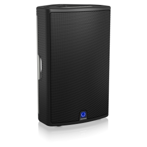 Turbosound MILAN M15 активная акустическая система в Керчи
