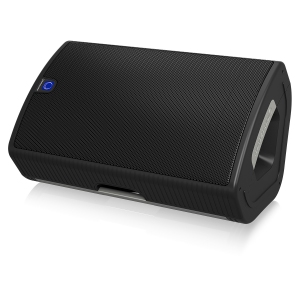 Turbosound MILAN M15 активная акустическая система в Керчи