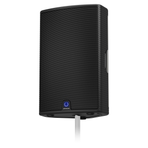 Turbosound MILAN M15 активная акустическая система в Керчи
