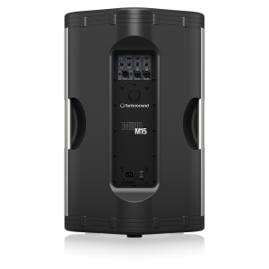 Turbosound MILAN M15 активная акустическая система в Керчи