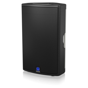 Turbosound MILAN M15 активная акустическая система в Керчи