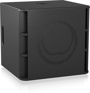 Turbosound Milan M15B сабвуфер активный в Керчи