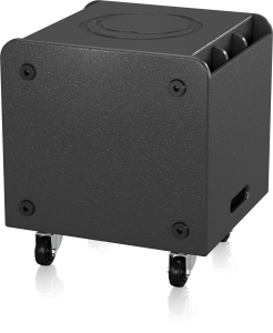 Turbosound Milan M15B сабвуфер активный в Керчи