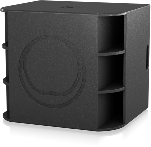 Turbosound Milan M18B сабвуфер активный в Керчи
