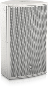 Turbosound NuQ102-AN Активная акустическая система в Керчи