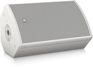 Turbosound NuQ102-AN Активная акустическая система в Керчи