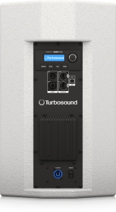 Turbosound NuQ102-AN Активная акустическая система в Керчи
