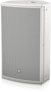 Turbosound NuQ102-AN Активная акустическая система в Керчи