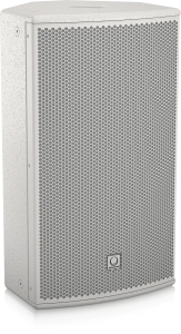 Turbosound NuQ122-AN Активная акустическая система в Керчи