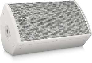 Turbosound NuQ122-AN Активная акустическая система в Керчи