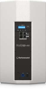 Turbosound NuQ122-AN Активная акустическая система в Керчи