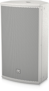 Turbosound NuQ122-AN Активная акустическая система в Керчи
