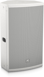 Turbosound NuQ152-AN Активная акустическая система в Керчи
