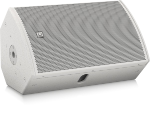 Turbosound NuQ152-AN Активная акустическая система в Керчи