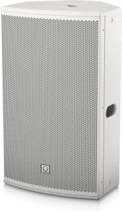 Turbosound NuQ152-AN Активная акустическая система в Керчи