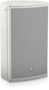 Turbosound NuQ82-AN Активная акустическая система в Керчи