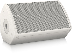 Turbosound NuQ82-AN Активная акустическая система в Керчи